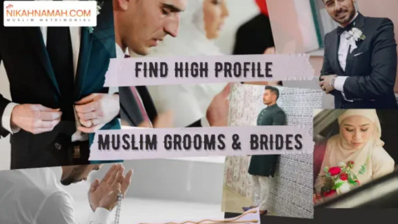 Join elite high profile marriage bureau bangalore karnataka network