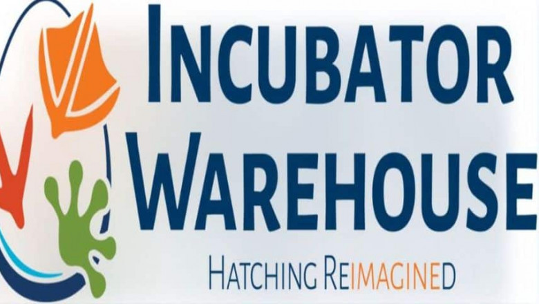 Portable Quail Incubators: Are They Worth It?