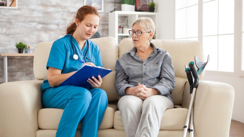 Finding a Therapist That Accepts Medicare Just Got Easier