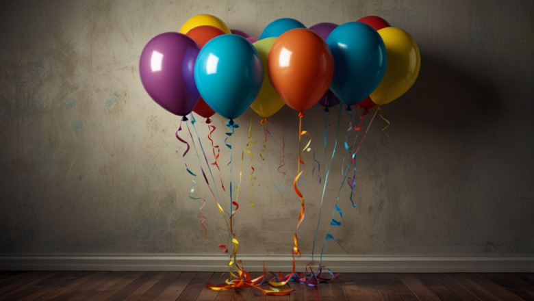 Helium Price Index, Trend, Chart, News, Monitor and Forecast Data