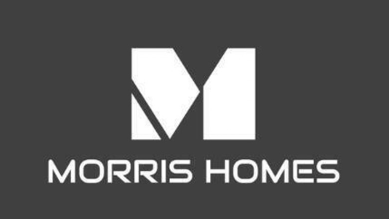 New Custom Home Builders in Western Sydney | Morris Homes