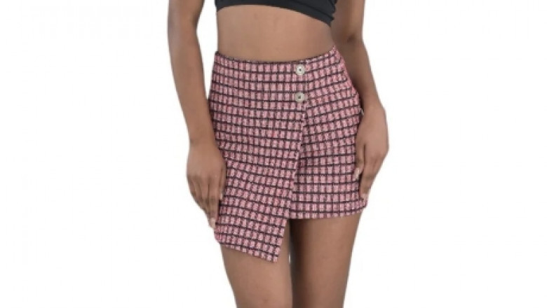 Shop Womens Bandeau Bra Online – Premium Fit by Sheluxe