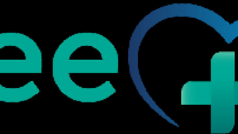 Some of the Best Core Marketing Strategies for Medical
