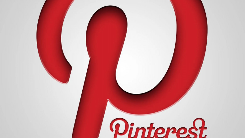 Stay Secure: How to Protect Your Pinterest Account from Hackers