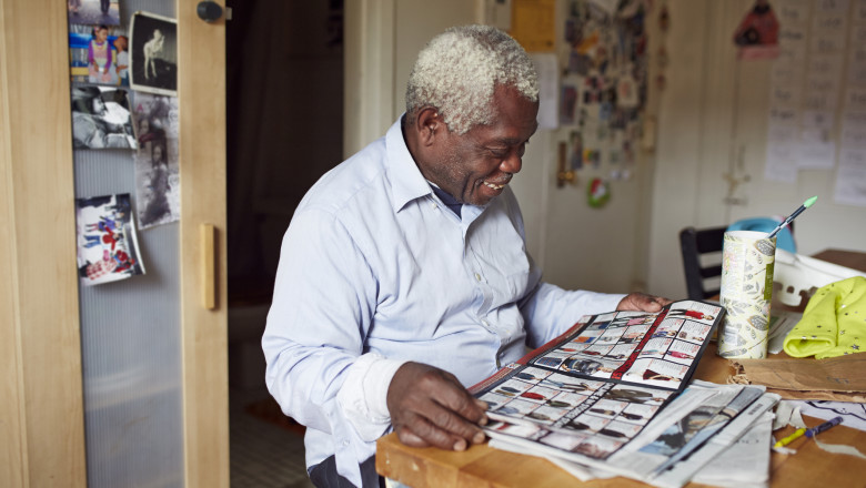 The Power of Storytelling Through Bespoke Catalogues & Magazines