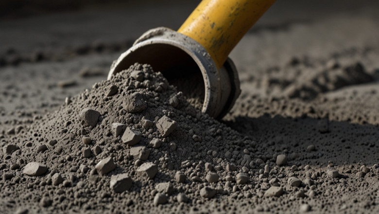 Fly Ash Price Trend, News, Index, Demand, Supply and Forecast