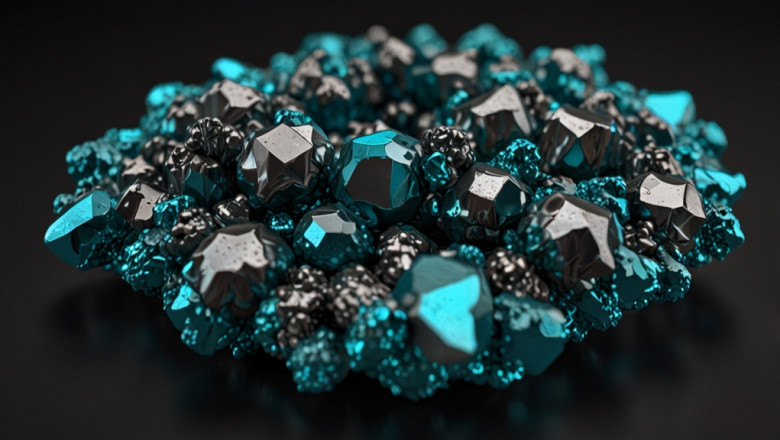 Vanadium Price Index: Global and Regional Demand, Chart, News| IMARC Group