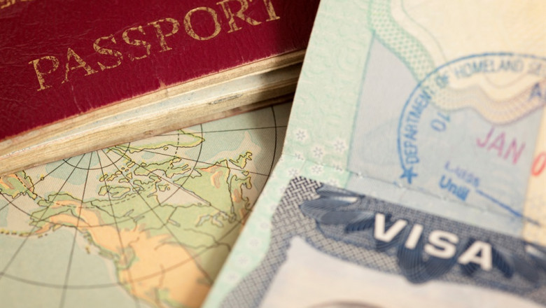 Cambodian Visa for Afghanistan Citizens and Cambodia Emergency Visa