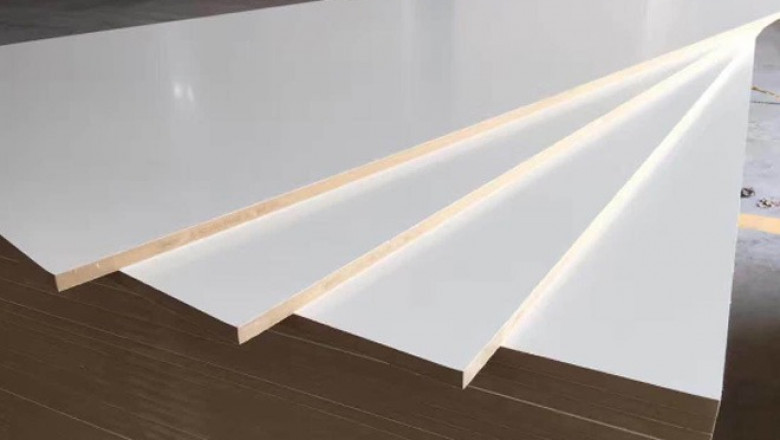 Detailed Project Report on Laminated Plywood Manufacturing Plant: Business Plan and Requirements