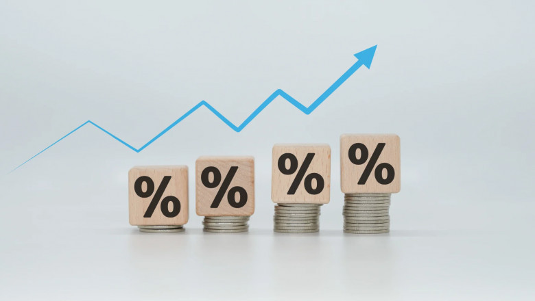 Highest FD Rates Can Help You Build a Risk-Free Portfolio