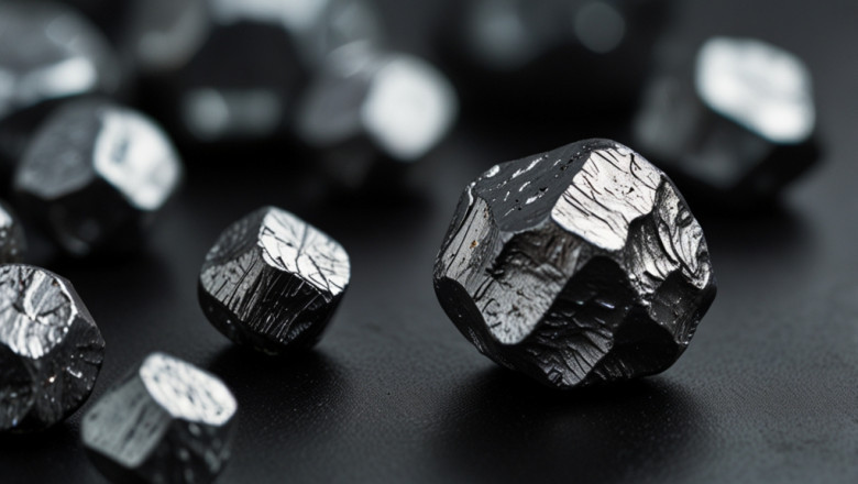 Ruthenium Price Trend, Chart, News, Monitor and Forecast | IMARC Group