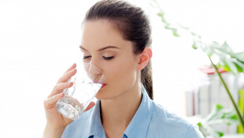 Whole House Water Filter: Clean, Safe Water Flowing From Every Tap