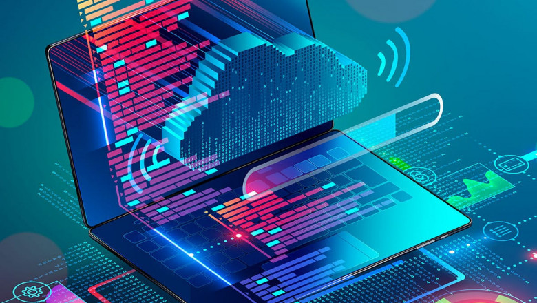 iot software development Company : key technological features in India