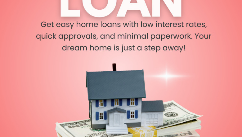 Maximize Your Savings with Affordable Home Loan Balance Transfer Plus Top Up