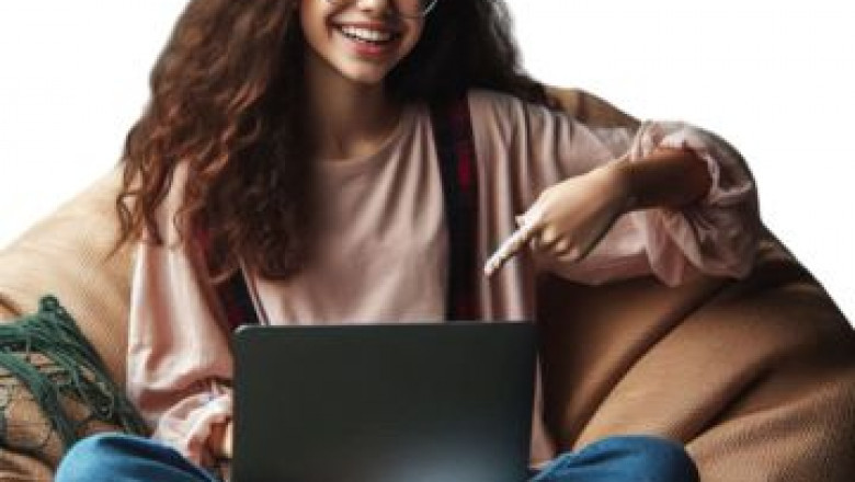 Renting a Laptop? Here's Everything You Need to Know