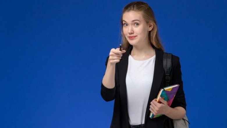 Step-by-Step Guide to Internships in France | 100% Job Placement