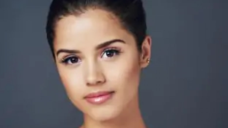 Enhance Your Look with Expert Facial Fillers in Jeddah