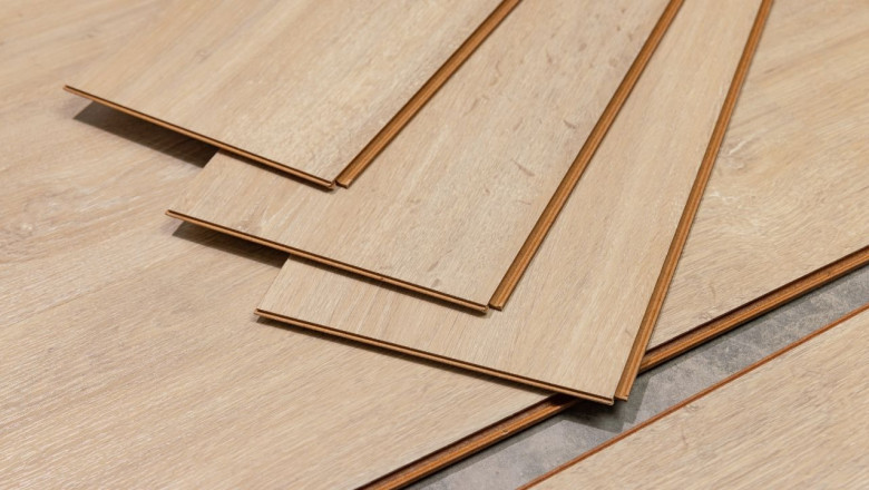 High-Pressure Laminate (HPL) Manufacturing Plant Project Report 2025: Machinery and Utility Requirements