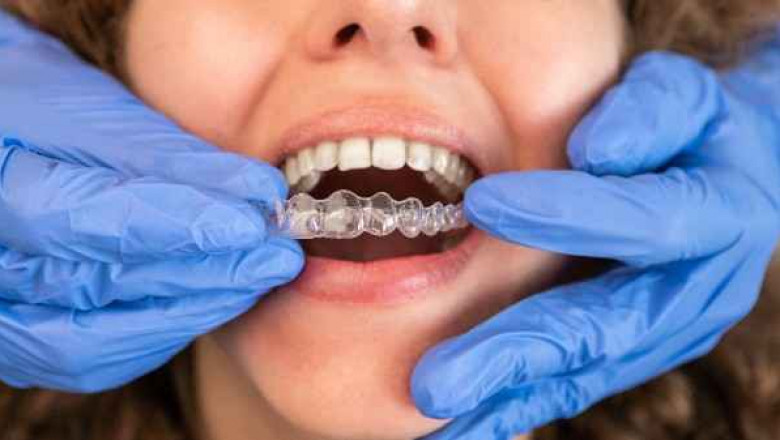 Stay Hydrated for Better Oral Health in Falmouth