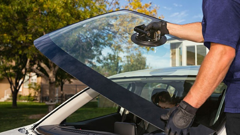 Detailed Report on Automotive Glass Manufacturing Plant Setup