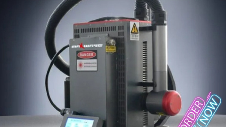 Gläser lasern: Eine meisterhafte Verbindung aus Technik und Kreativität