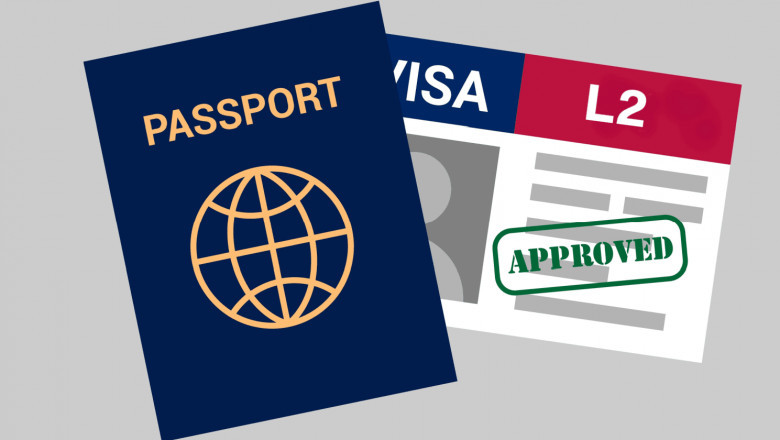 How to Obtain Permanent Residency in Switzerland for Indian Citizens: Application Process & Eligibility