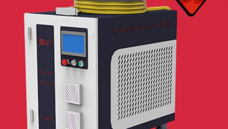 Is a high laser cleaner price always worth it, or can budget models deliver equally strong cleaning?