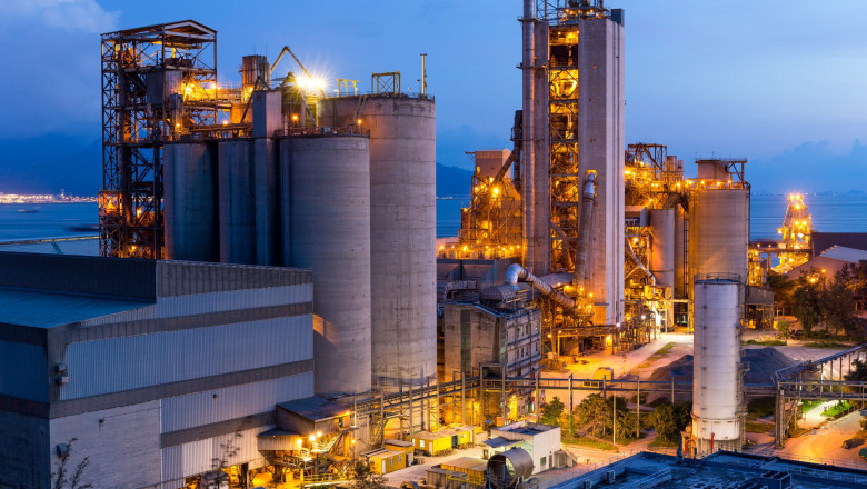 Detailed Project Report On DDT Manufacturing Unit: Investment Opportunities, Cost and Revenue
