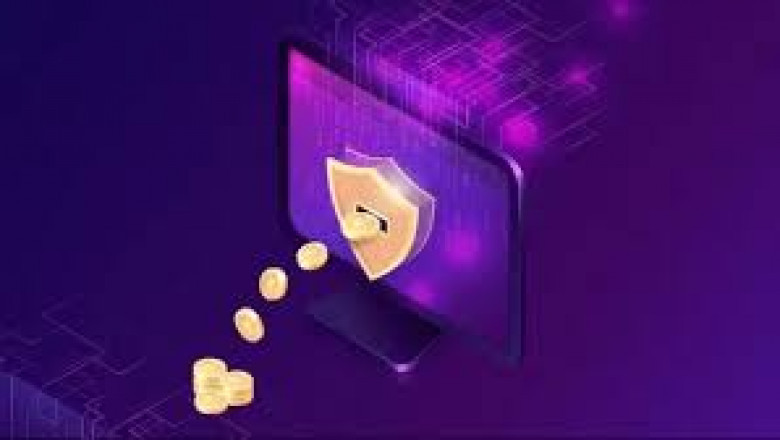 The Best Crypto Presale Projects in 2025: Early Picks for Smart Investors