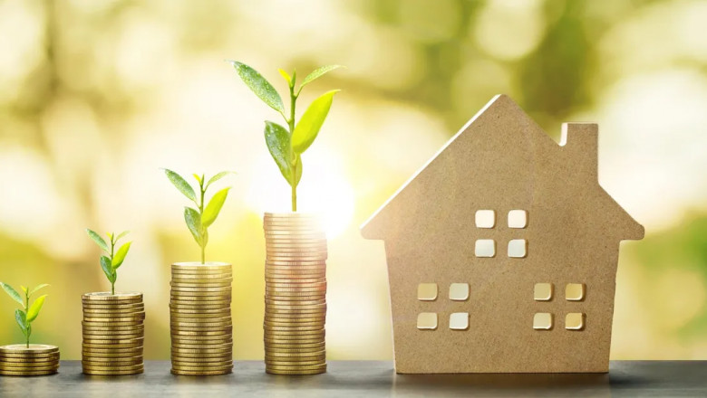 Best Lenders for Investment Property Loans in Melbourne