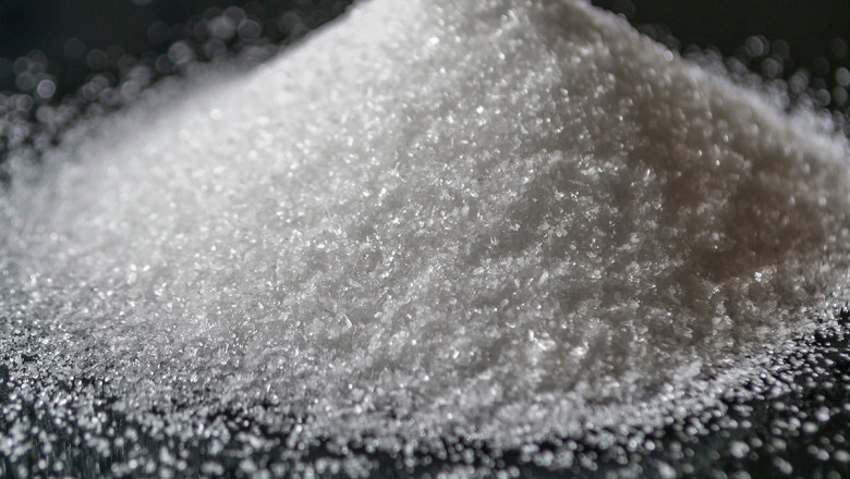 Project Report on Requirements and Cost for Setting up a Zinc Sulphate Manufacturing Plant