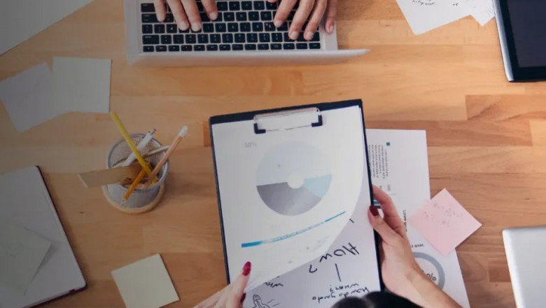 Crisis Management 101: How to Protect Your Brand’s Reputation