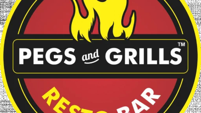 Where to Find the Best Bars Near Goa Airport for a Quick Drink
