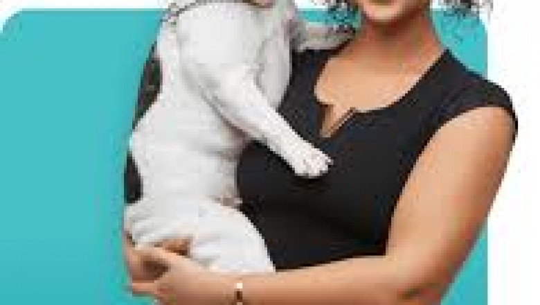 Why Pet Wellness Programs Are Essential for Surrey Pet Owners