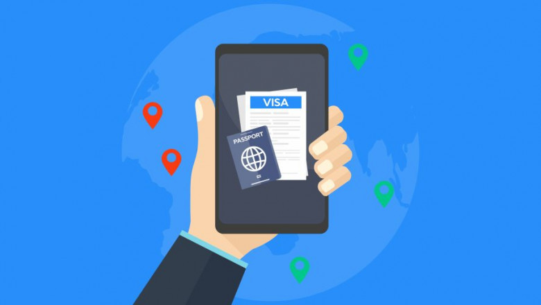 Your Complete Guide to Bahrain Visa on Arrival and Essential Documentation Requirements