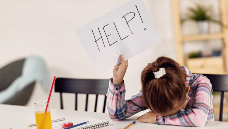 Get Back on Track: Your Guide to Reliable Assignment Help