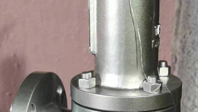 Titanium ball valve manufacturers in Saudi Arabia