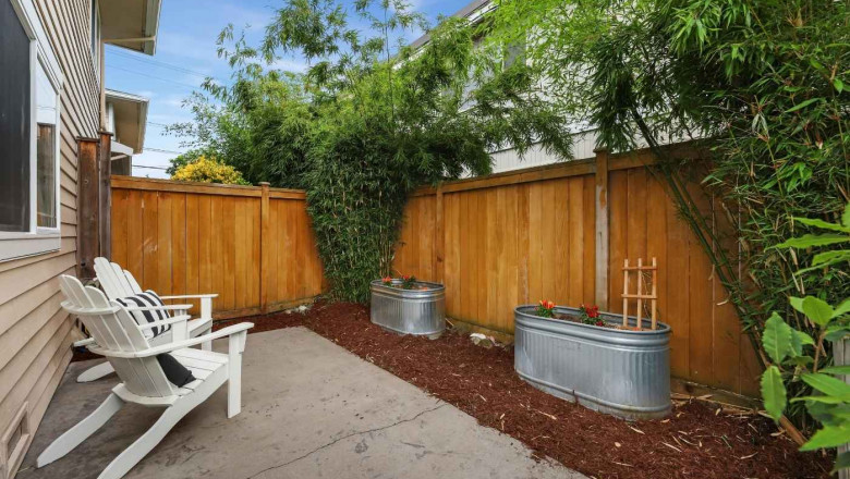 Your Guide to Privacy Fence Installation: Styles, Materials, and Tips