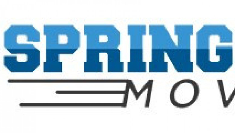 Best moving company Ipswich
