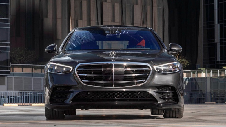 Elevate Your NYC Experience: The Ultimate Sprinter Party Bus Rental NYC with Famous Drive
