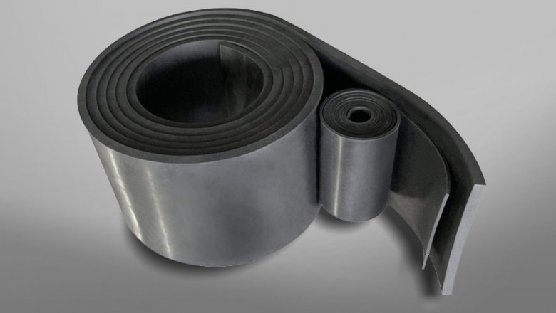 Nitrile Rubber Manufacturing Plant Setup Report 2025 | Industry Trends, Setup, Cost and Profits Margins
