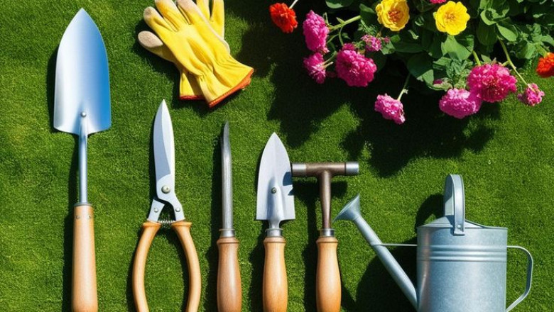 Top 7 Gardening Accessories Every Urban Farmer Swears By in 2025