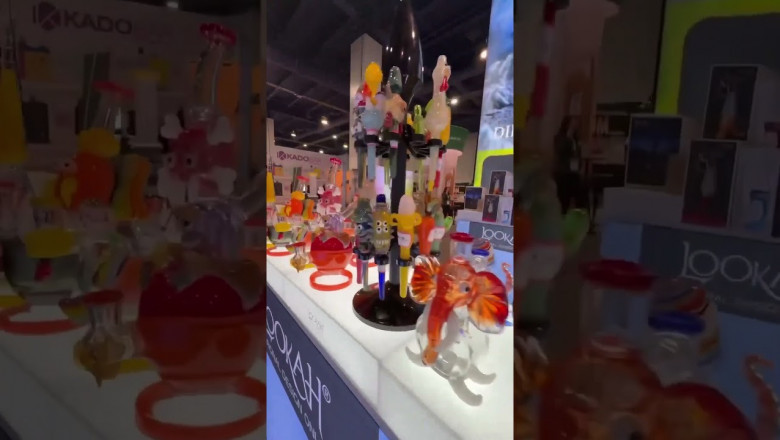 Budget Dab Rigs That Still Deliver Amazing Hits