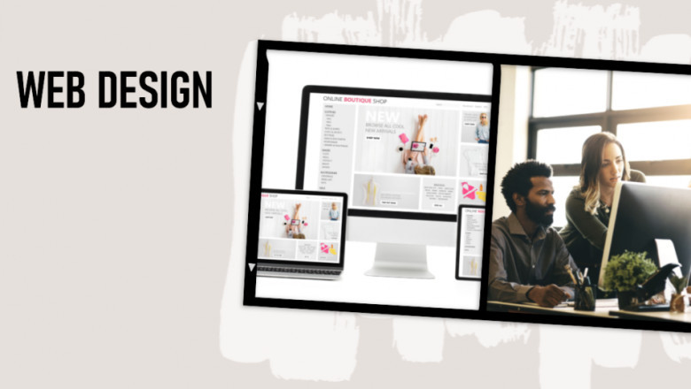 Is Cheap Website Design Worth It? A Guide for Melbourne Businesses