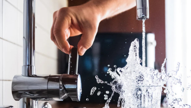 Trust Built on Service: Inside Boldt’s Plumbing & Heating
