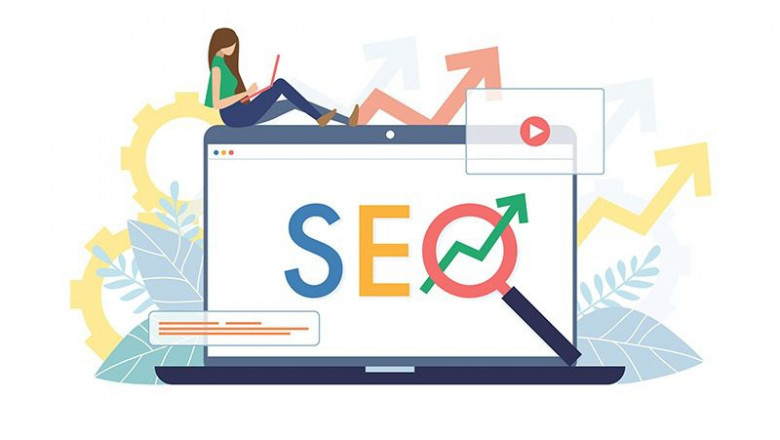 Dispensary SEO Services: Drive More Traffic, Sales & Visibility for Your Cannabis Business