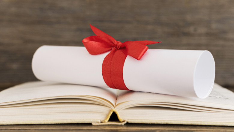 Commercial Document Attestation: A Comprehensive Guide for International Business