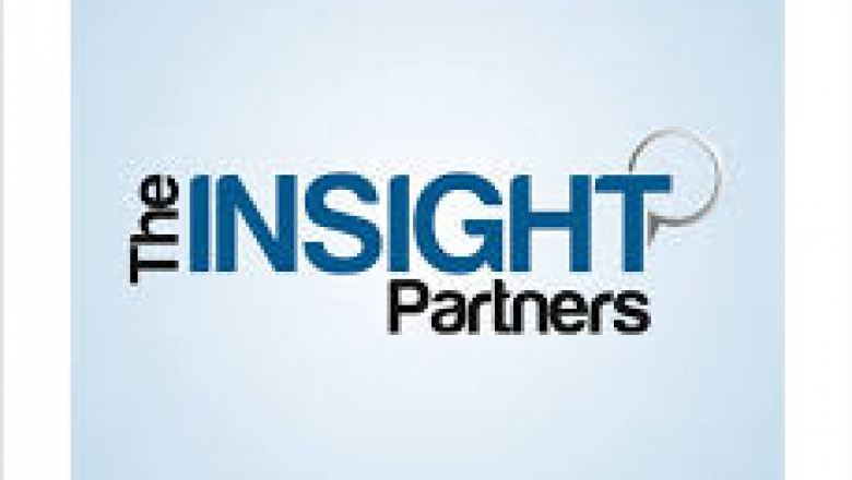 Data Discovery Market: Navigating the Ocean of Information for Business Gold