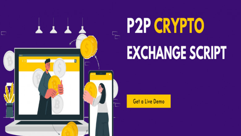 Launching a Localized P2P Crypto Exchange: Strategies for Regional Success