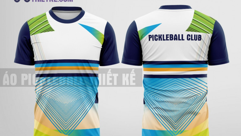 Revealing Vietnam Baseball Clothing Trends This Season